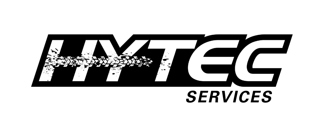 Hytec Services Cleaning Equipment