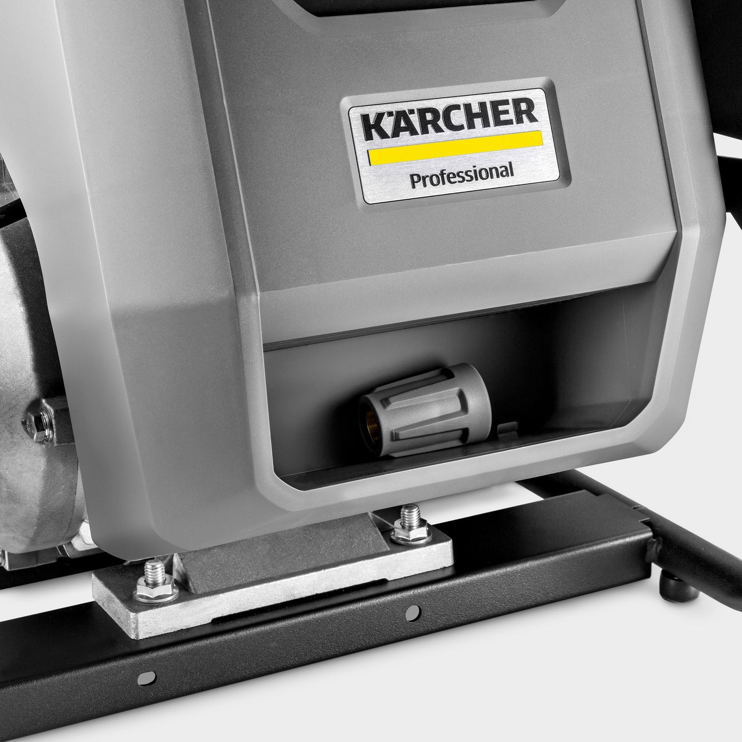 Karcher HD 6/15-4 M ST Classic