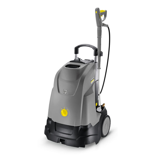 Karcher HDS 5/11U 1595 PSI - 7.5L/min Hot Water Pressure Cleaner