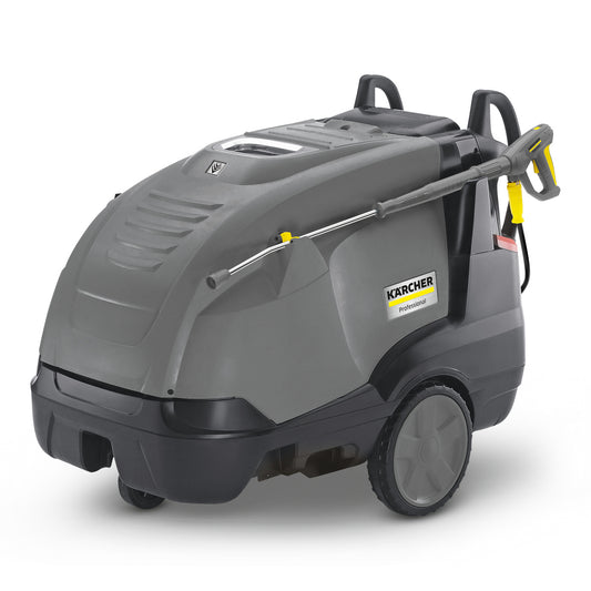 Karcher HDS 10/20-4 M 2900PSI - 16.7L/min Hot Water Pressure Cleaner