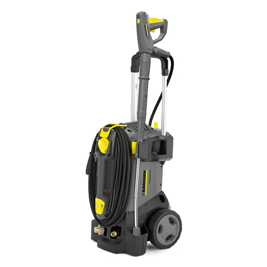 Karcher HD 5/12 C PLUS EASY! 1,667psi 8.3lpm Pressure Cleaner