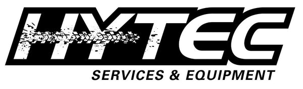 Hytec Services
