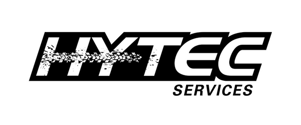 Hytec Services