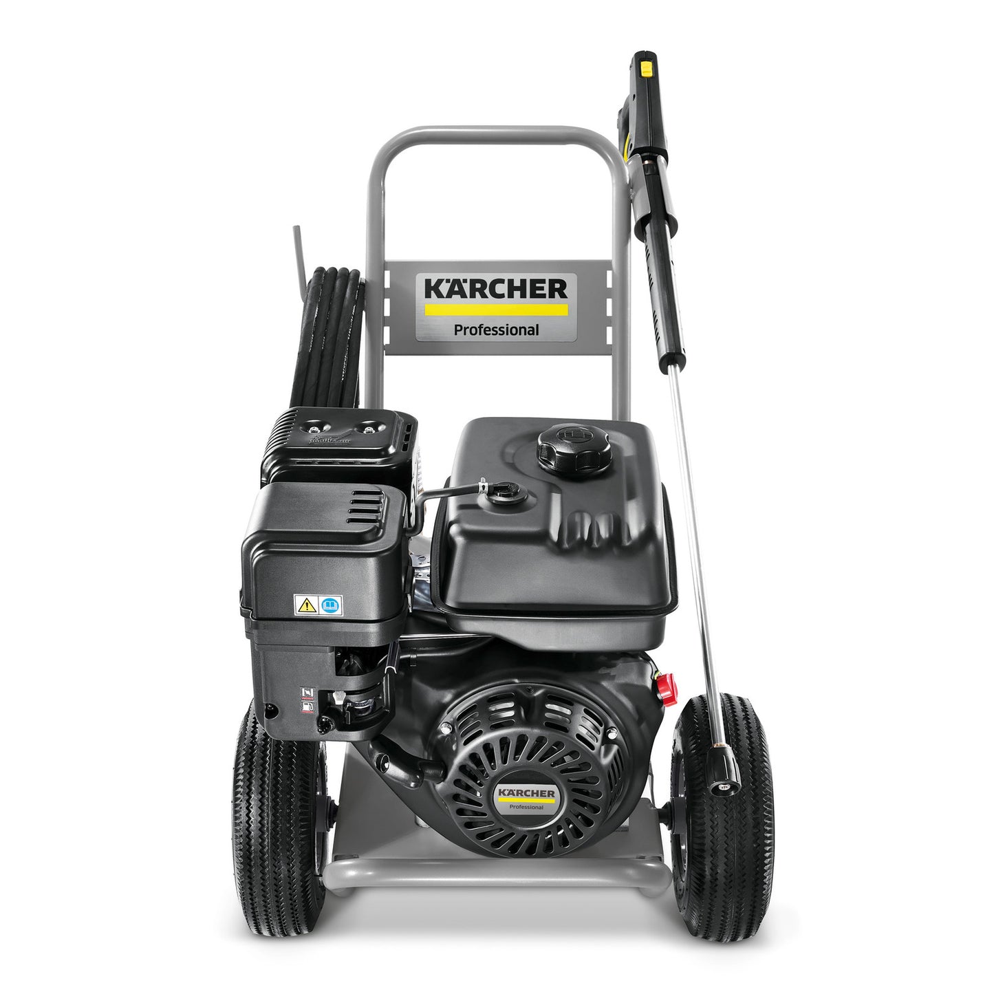 Karcher HD 9/25 G Classic 3,625psi 15lpm