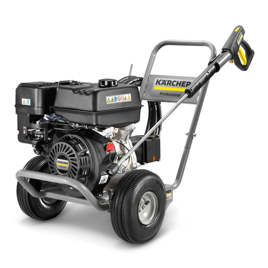 Karcher HD 7/20 G Classic 2900 PSI Pressure Cleaner - Hytec Services