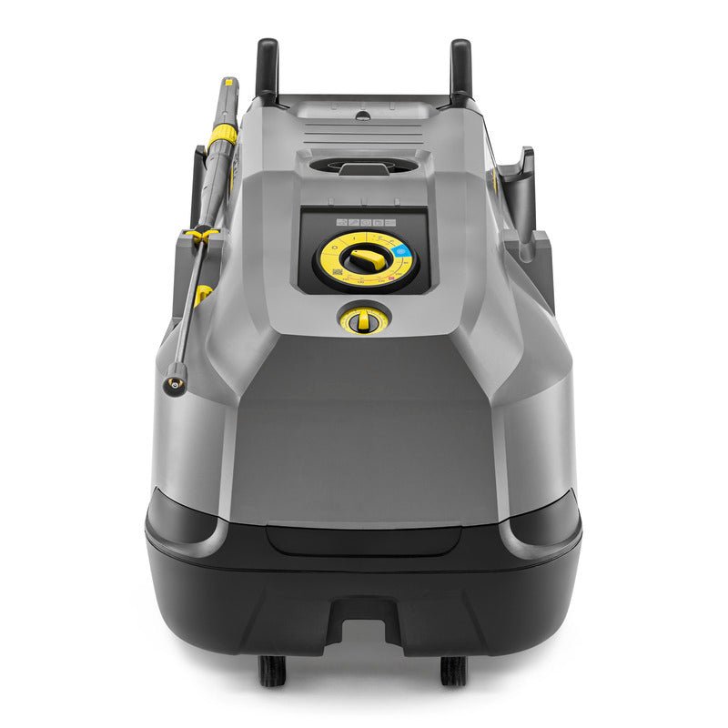 Karcher HDS 13/20-4 S 2900 PSI Hot Water Pressure Cleaner - Hytec Services